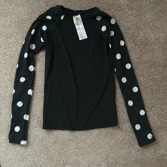 Billabong surf top - Picture 1 of 3